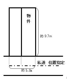 �哌�s����̗�������y�n�n�`�}�T��